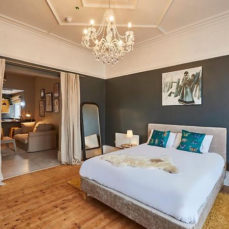 Host & Stay - Northville Arrifana Вітлі-Бей Екстер'єр фото
